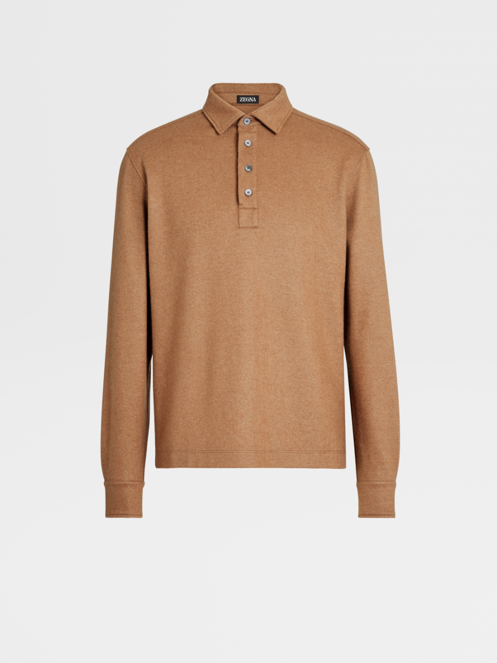 Vicuna